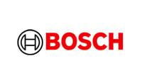 Bosch Logo