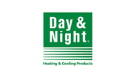 Day&Night logo