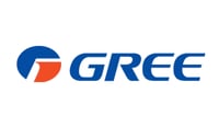 Gree-Logo-300x176-new