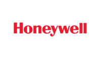 Honeywell-Logo