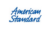 american-standard-logo