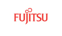 fujitsu logo