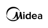 midea-logo new