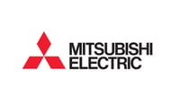 mitsubishi logo