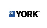 york-logo