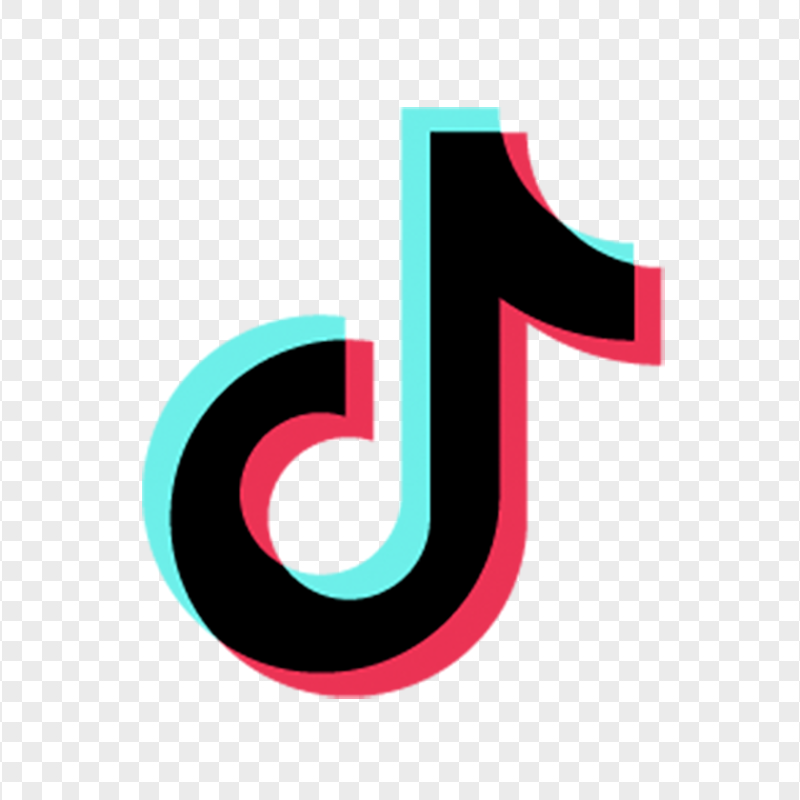 tik-tok-logo-icon-701751694793267gxetcvvp3v