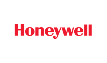 Honeywell hvac residential logo