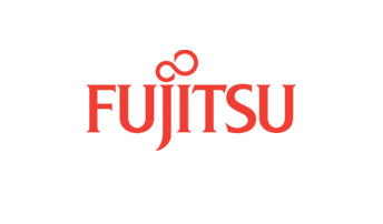 fujitsu hvac logo